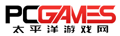 大大落落网